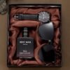 Men's Luxury Gift Set