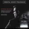 Men's Luxury Gift Set