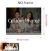 Custom Photo Print