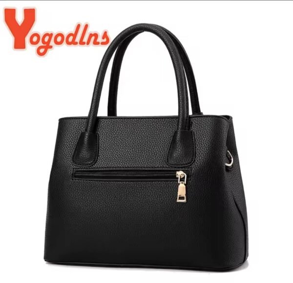 women Handbag