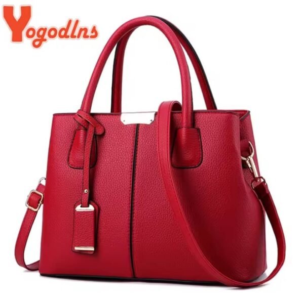 women Handbag