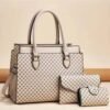 Handbag Set