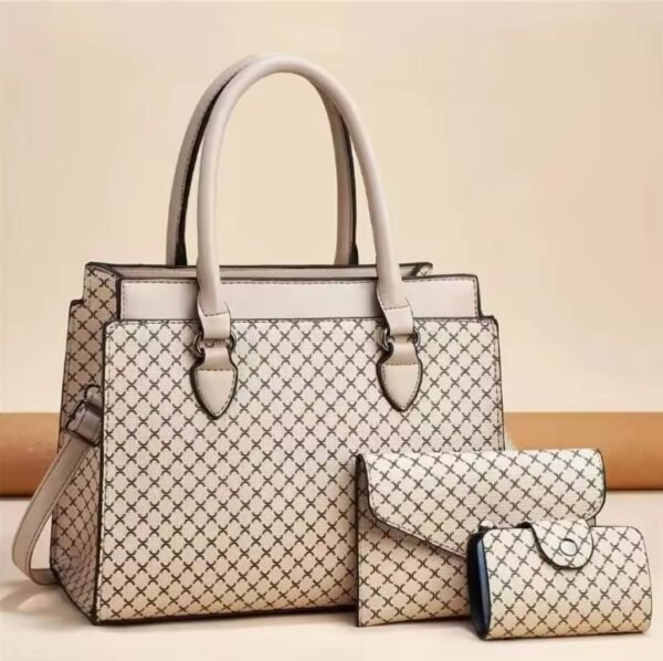 Handbag Set