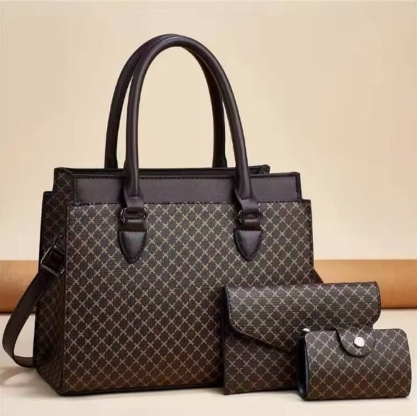 Handbag Set