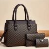 Handbag Set