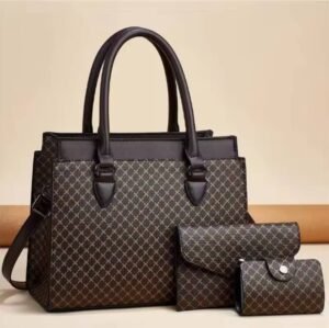 Handbag Set