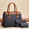 Handbag Set