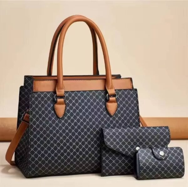 Handbag Set