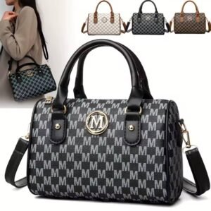 Fashion Handbag