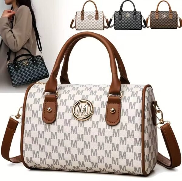 Fashion Handbag
