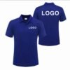 Polo Shirt ( with customization