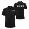 Polo Shirt ( with customization