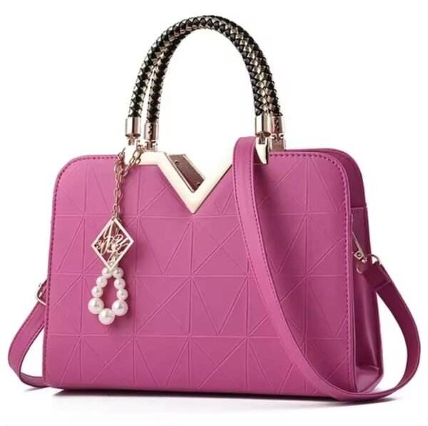 Chic Handbag