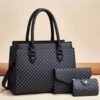 Handbag Set