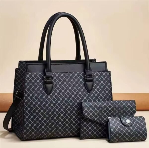 Handbag Set