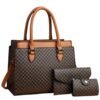 Handbag Set