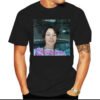 Custom Photo T-Shirt