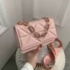 ladies Handbag