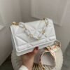 ladies Handbag