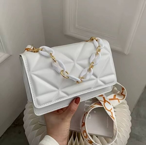 ladies Handbag