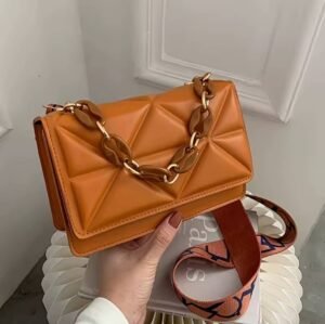 ladies Handbag
