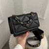 ladies Handbag