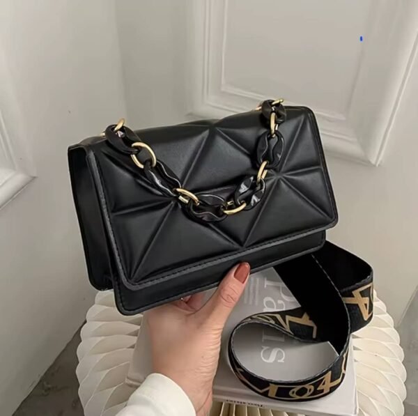 ladies Handbag