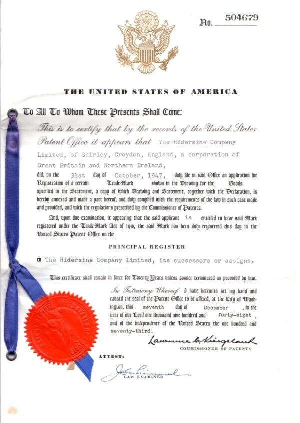 Customized Letter Or Document Content | House document,