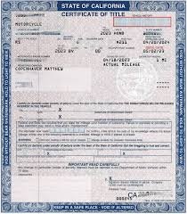 Customized Letter Or Document Content | House document,