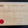 Customized Letter Or Document Content | House document,
