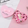 Heart-shaped Gift Box