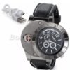 Cigarettes Men’s Watch