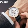 Men's Luxury Watch