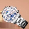 Men's Luxury Watches