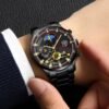 Men's Luxury Watches