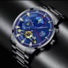 Men's Luxury Watches