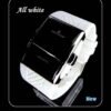 LED Digital Watch