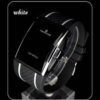 LED Digital Watch