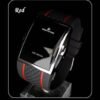 LED Digital Watch