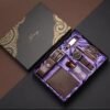 Luxury Men's Gift Set