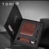 tomi Luxury Men's Accessory Set