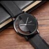 tomi Luxury Men's Accessory Set