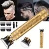 Men's Accessory Gift Set