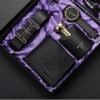 Luxury Men's Gift Set
