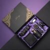 Luxury Men's Gift Set