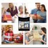 Customized Photo Blanket