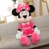Minnie Mouse Plush Toy 70cm