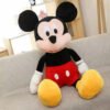 Minnie Mouse Plush Toy 70cm