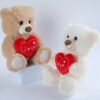 Plush Teddy Bears 30 CM