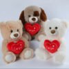 Plush Teddy Bears 30 CM